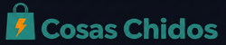Cosas Chidos – Inicio