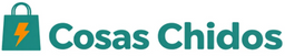 Cosas Chidos – Inicio